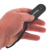 Home Security Kit B - Personal Alarms