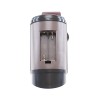 Home Security Kit B - Dummy Camera