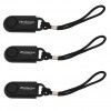 Home Security Kit B - Personal Alarms