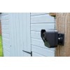 Home Security Kit B - DA-600 Driveway Alarm