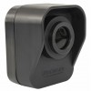 Home Security Kit B - DA-600 Driveway Alarm
