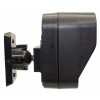Home Security Kit B - DA-600 Driveway Alarm