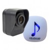 Home Security Kit B - DA-600 Driveway Alarm