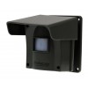 Protect 800 Driveway Alert Additional PIR (with lens cover removed for more sensitivity)