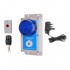 Wireless KP Shop Panic Alarm