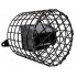 DA600 Wireless PIR with Protective Wire Cage