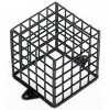 Protective Wire Cage for Protect 800