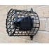 DA-600 PIR with Protective Wire Cage