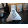 DA600-T Wireless Garden & Driveway Alarm with Solar Siren