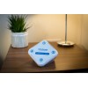 Protect-800 Bird Box Long Range Wireless Driveway Alert Kit