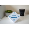 Protect-800 Driveway Alarm Wireless Receiver