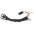 5 metre Probe Extension for the KP GSM Temperature, Humidity & Power Monitor Kit