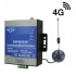 3G KP GSM Power Status Monitor
