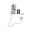Wireless Smart Alarm Water Detector
