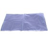 Wireless Smart Alarm Floor Security Mat