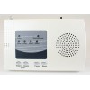 Indoor 4 - Channel Wireless Receiver