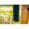 2B Solar Powered Detector Beams