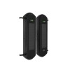 1B-100 Beams (solar powered) Perimeter Beams (DA600+)