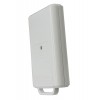 BT Remote Control with Panic Button function for use with the UltraDIAL GSM Alarm