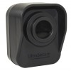 DA600 Battery Wireless PIR (Driveway Alarm)