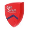 Wireless Smart Alarm Dummy Alarm Siren