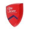 Wireless Smart Alarm Dummy Alarm Siren