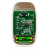 DA-600 Wireless Doorbell
