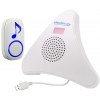 DA-600T Wireless Doorbell Kit