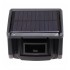 DA-600T Wireless Solar PIR