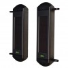 1B Solar Perimeter Beams