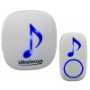 DA-600 Wireless Doorbell Kit