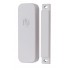 300 metre Wireless S Range Magnetic Door Contact