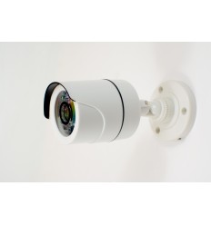 DC25 Dummy Camera