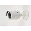 DC25 Dummy Camera