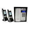 UltraCOM3 Two Apartment Intercom