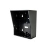 UltraCOM3 Three Apartment Intercom