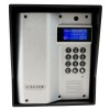 UltraCOM3 Four Apartment Intercom