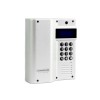 UltraCOM3 Four Apartment Intercom
