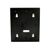 UltraCOM3 Nine Apartment Intercom