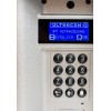 UltraCOM3 Two Apartment Intercom Caller Station