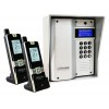 UltraCOM3 Two Apartment Intercom