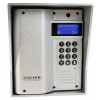 UltraCOM3 Two Apartment Intercom