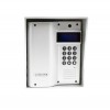 UltraCOM3 Nine Apartment Intercom