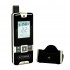 UltraCOM3 Wireless Intercom Handset