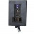 Battery & Sim Card Holder Location, for the Portable CCTV MMS, Recording Camera (C60-NV12MMS) 