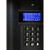 UltraCOM3 Four Apartment Intercom