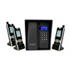 UltraCOM3 Three Apartment Intercom