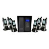 UltraCOM3 Six Apartment Intercom