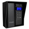 UltraCOM3 Nine Apartment Intercom