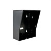 UltraCOM3 Two Apartment Intercom Caller Station